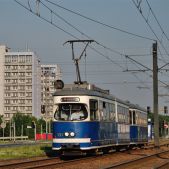 E1 #131+591