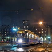E1 #132+592