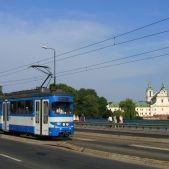 E1 #133+593