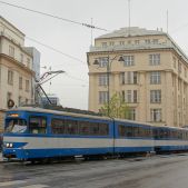 E1 #133+593