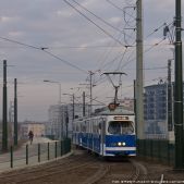 E1 #138+598