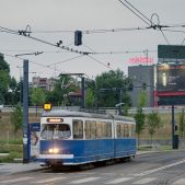E1 #138