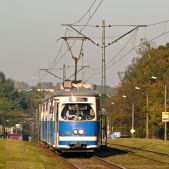 E1 #141+561
