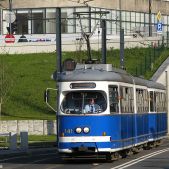 E1 #141+561