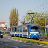 E1 #143+543