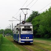 E1 #143
