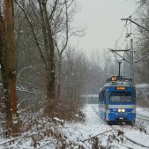 E1 #143+543