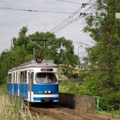 E1 #144