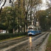E1 #144+544