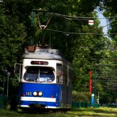 E1 #145