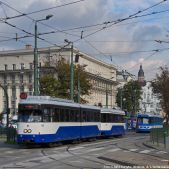 E1 #146+596