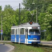 E1 #148