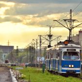 E1 #148+548