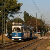 E1 #149+549
