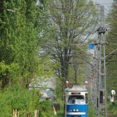 E1 #151+551