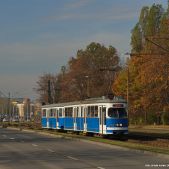 E1 #152+595