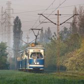 E1 #152+595