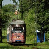 E1 #153+553
