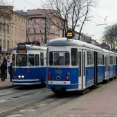 E1 #153+553