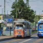 E1 #153+553