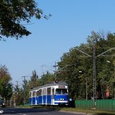 E1 #156+556