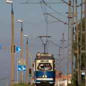 E1 #156+556