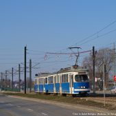 E1 #156+556