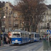 E1 #157+557
