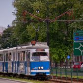E1 #HW158+HB558