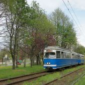E1 #158+558