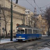 E1 #159+559
