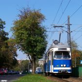 E1 #161
