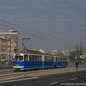E1 #161+560