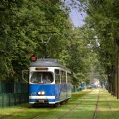 E1 #161