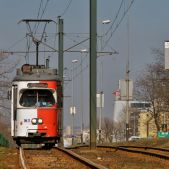 E1 #163+542