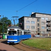 E1 #163