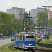 E1 #165