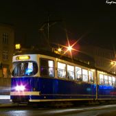 E1 #166