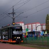 E1 #166