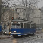 E1 #167
