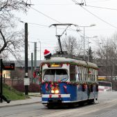 E1 #169