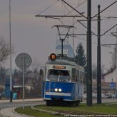 E1 #169