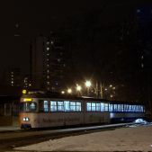 E1 #170+552
