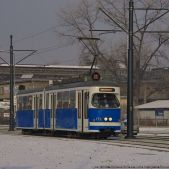 E1 #171