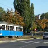 E1 #171