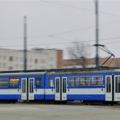 E1 #172