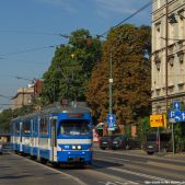 E1 #179+539