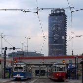 E1 #129+589