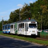 E1 #208+668