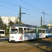 E1 #208+668